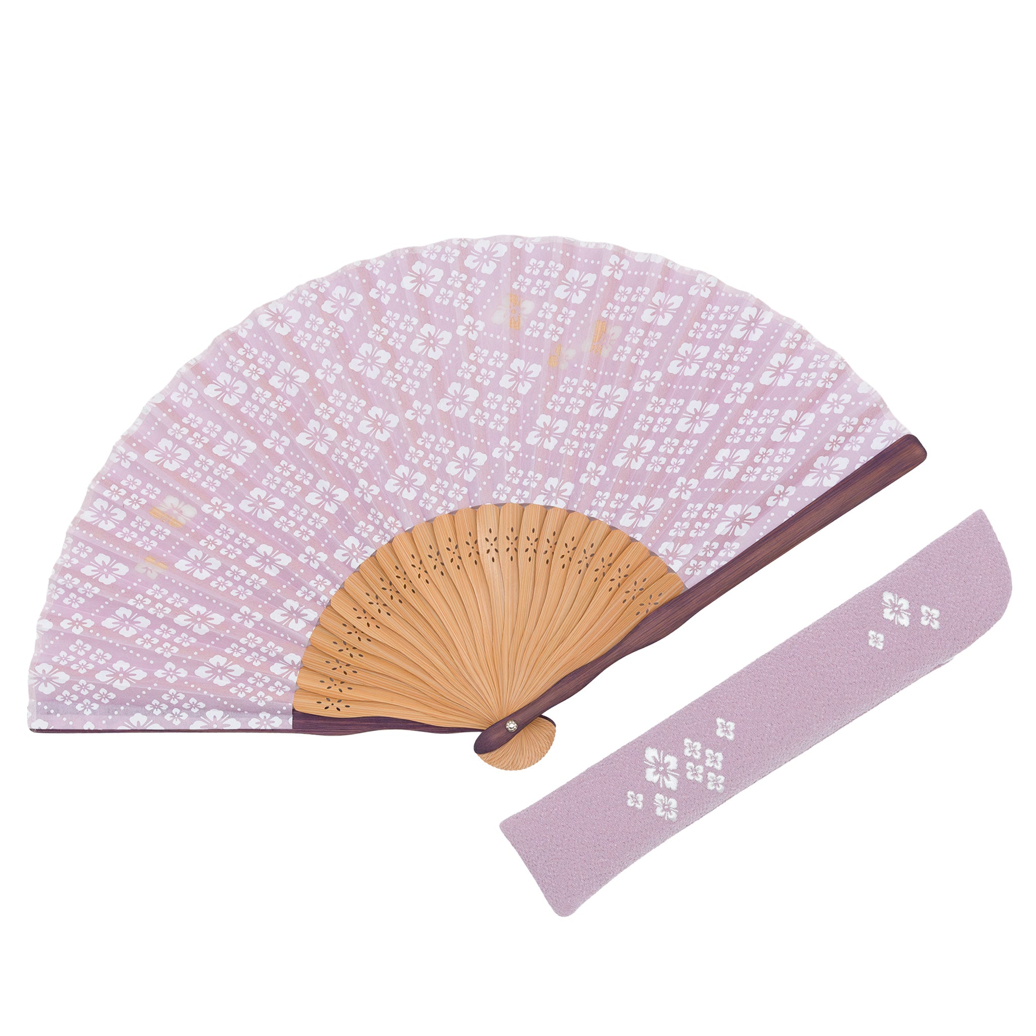 公式】扇子の白竹堂 オンラインショップ 京扇子の専門店 名入れ対応