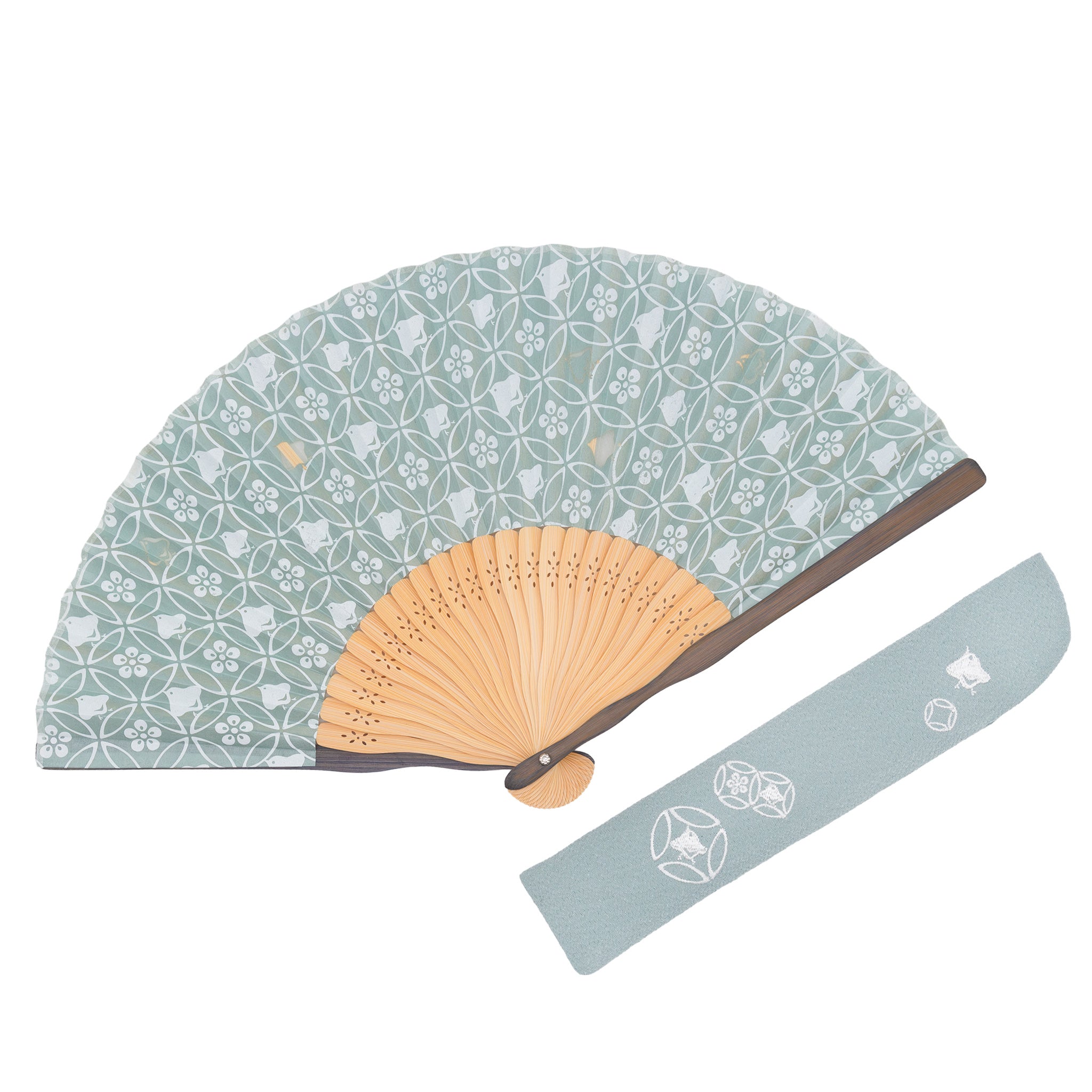 公式】扇子の白竹堂 オンラインショップ 京扇子の専門店 名入れ対応