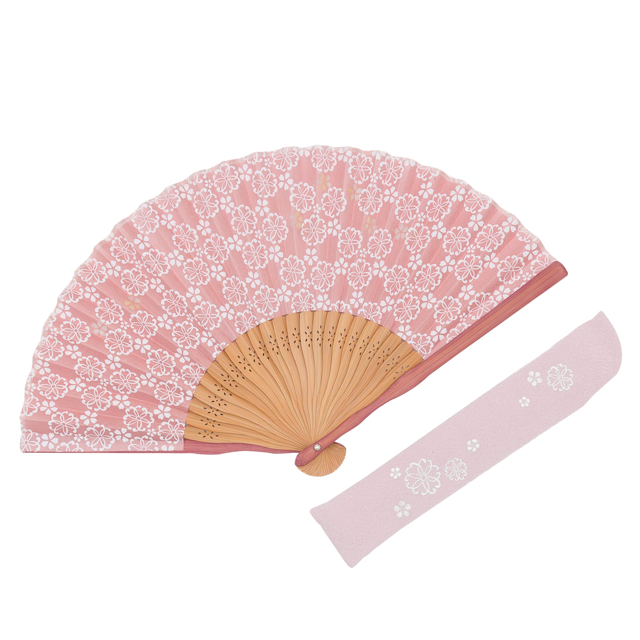 公式】扇子の白竹堂 オンラインショップ 京扇子の専門店 名入れ対応