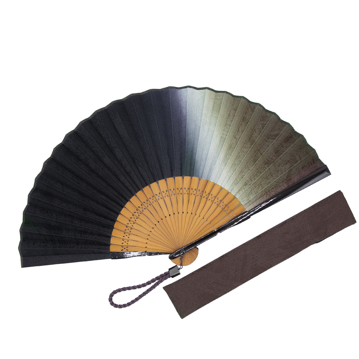 kourozen_03.jpg?v=1706146852& 
