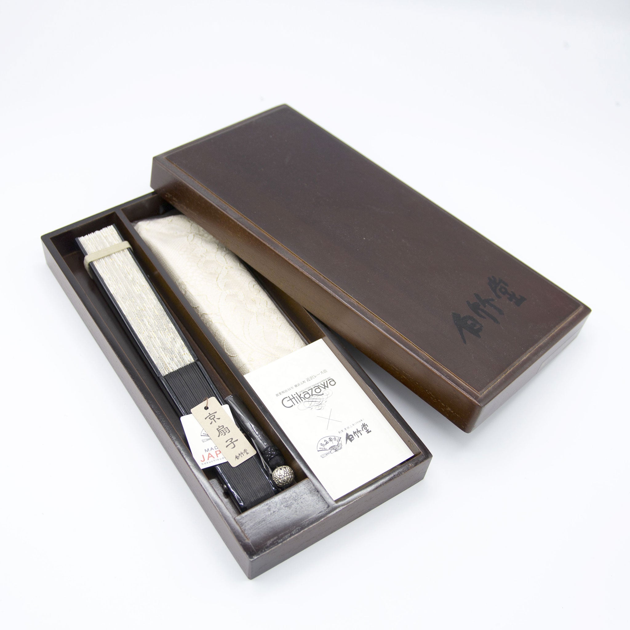 meiji ギフトBOX 3種類×3個入り4箱 meiji ギフトBOX 3種類×3個入り4箱