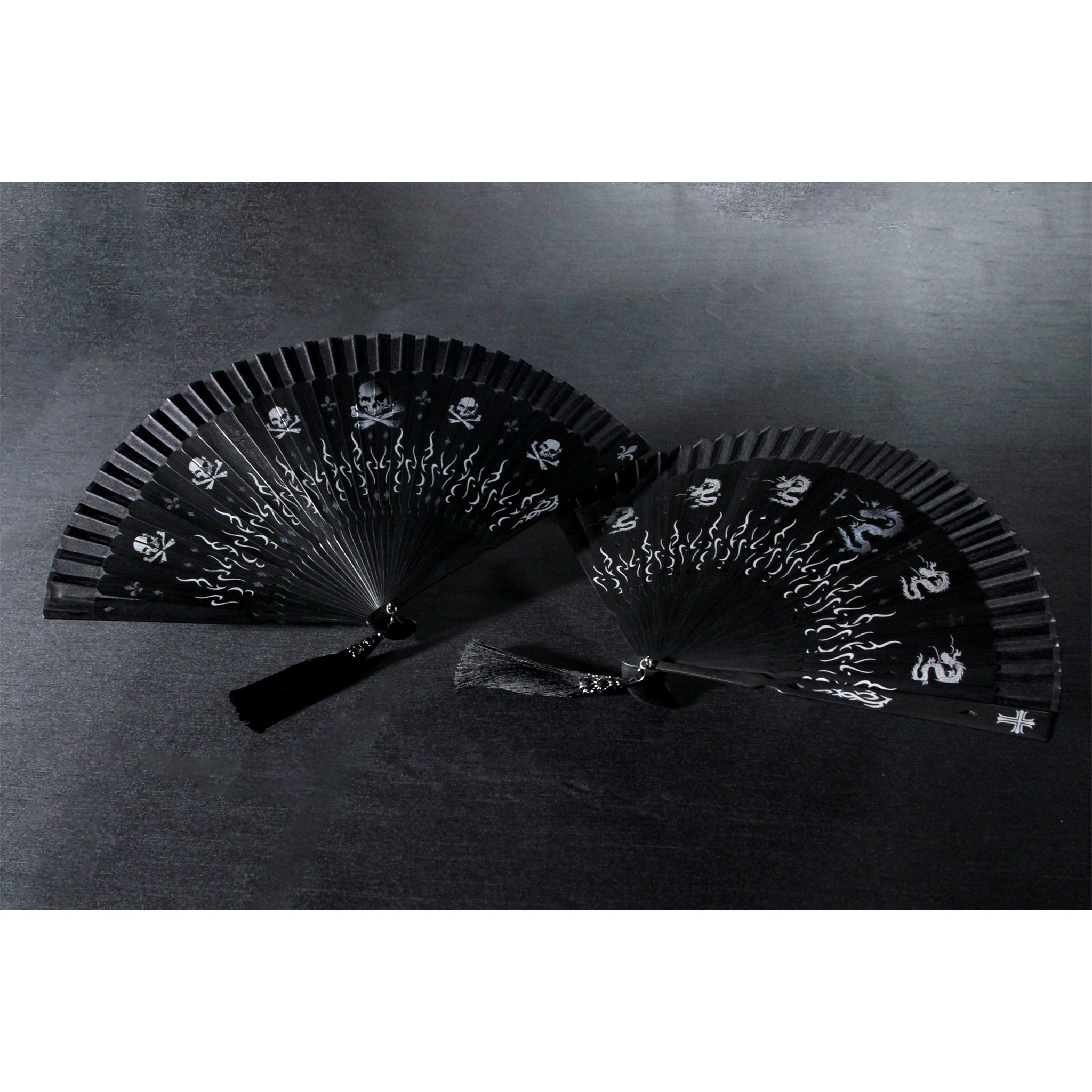 白い牙 全巻セット 白い牙 全巻セット