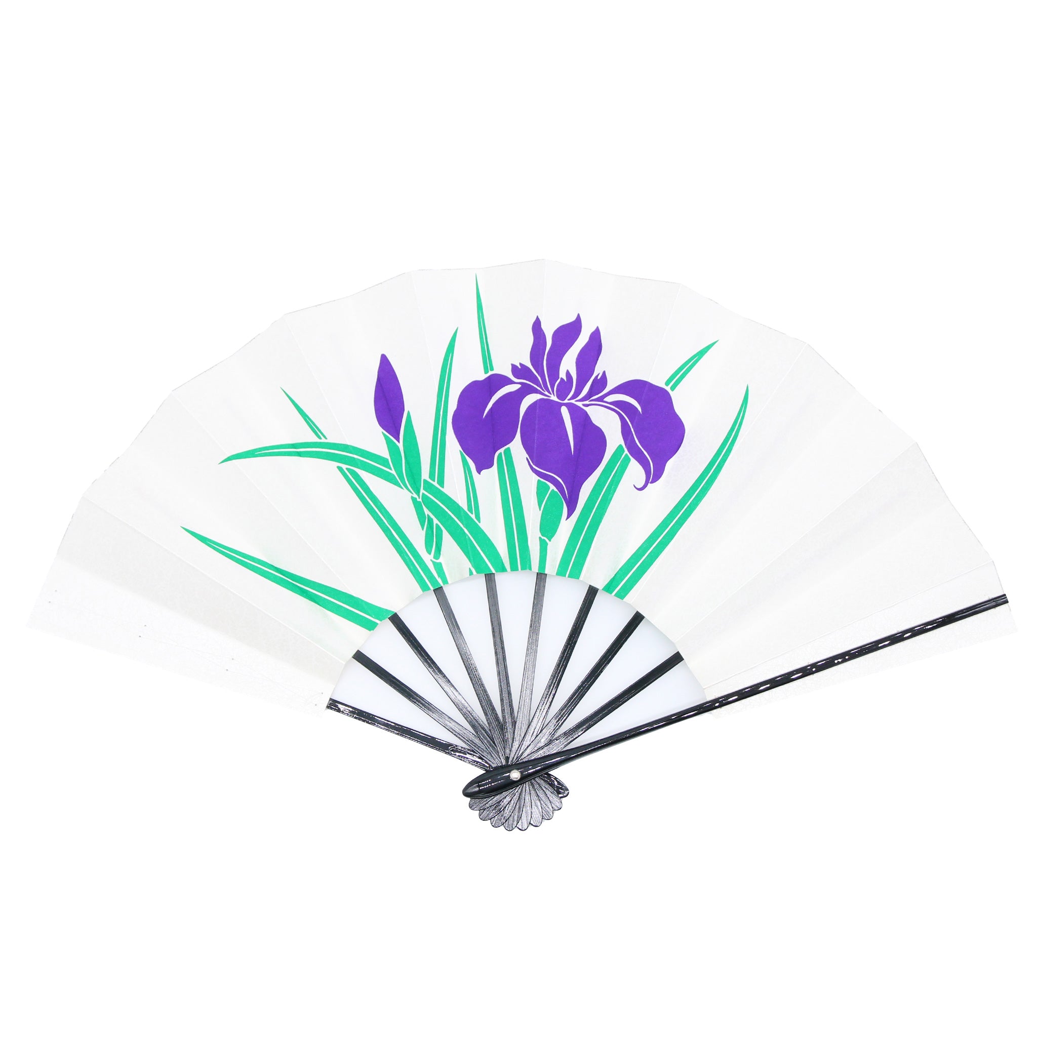 ★商品変更★めめこじ団扇追加【限定付録付】アルバム7＋Blu-ray2 舞扇子 あやめ – 白竹堂オンラインショップ