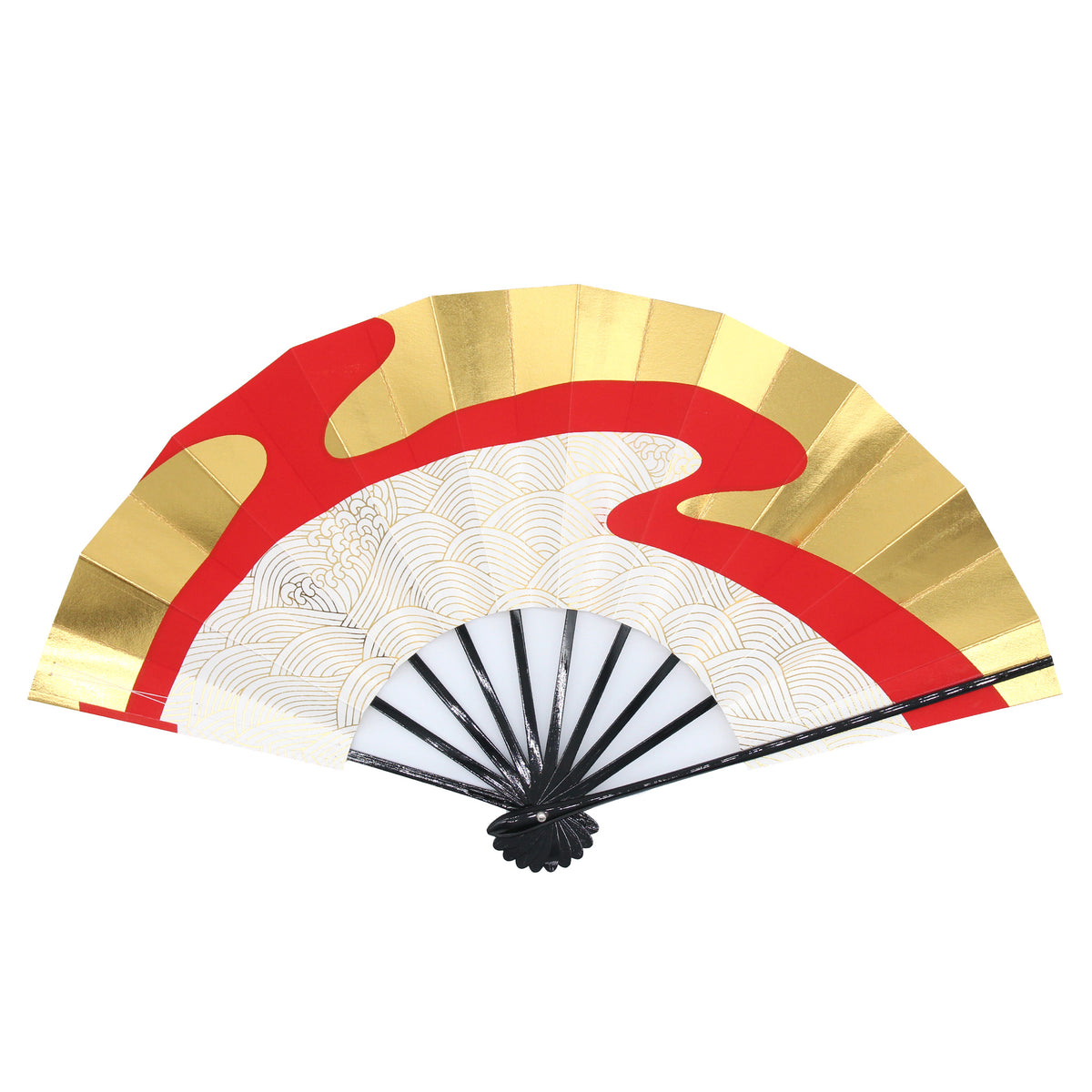 mai-seigaigumo_01.jpg?v= 