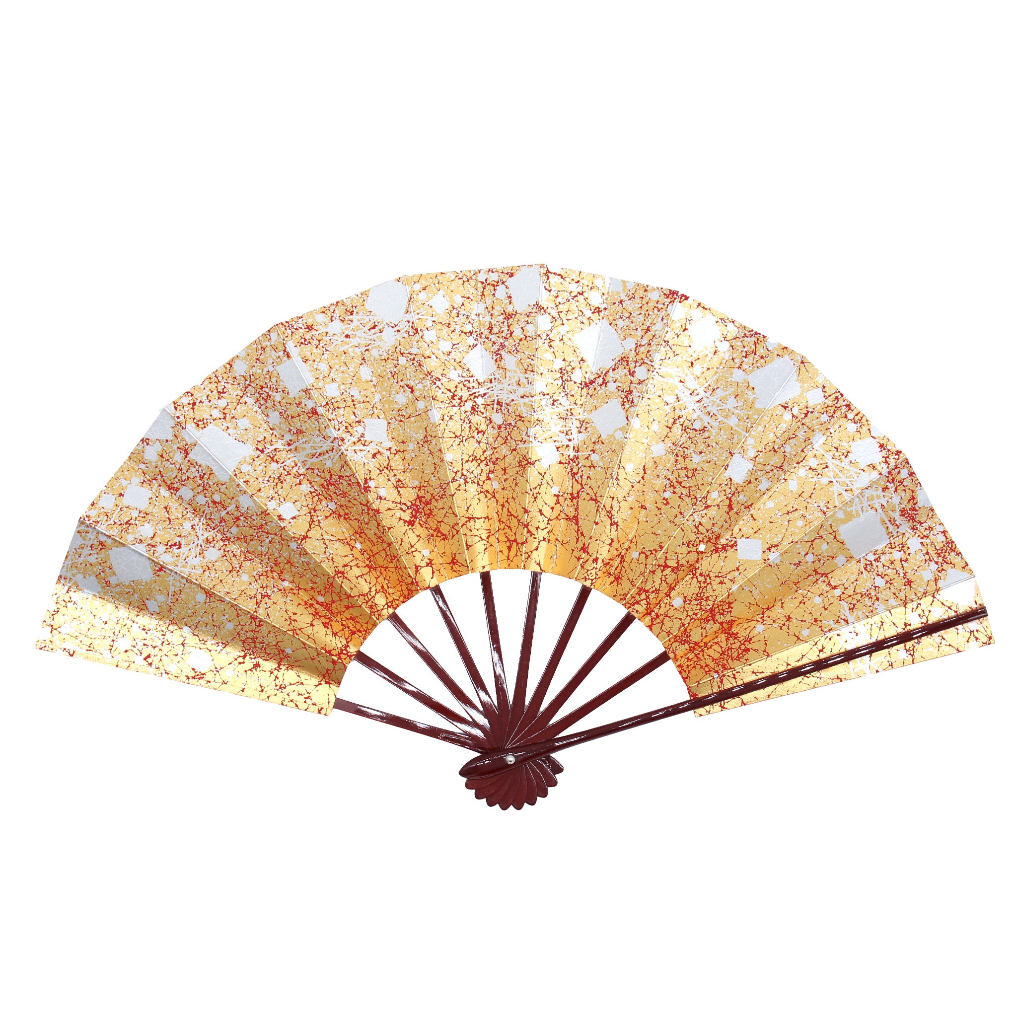 ✨お城 犬山城 犬山祭 絵柄 扇子 ペア Amazon.co.jp: お城 犬山城 犬山祭 絵柄 扇子 ペア : ファッション