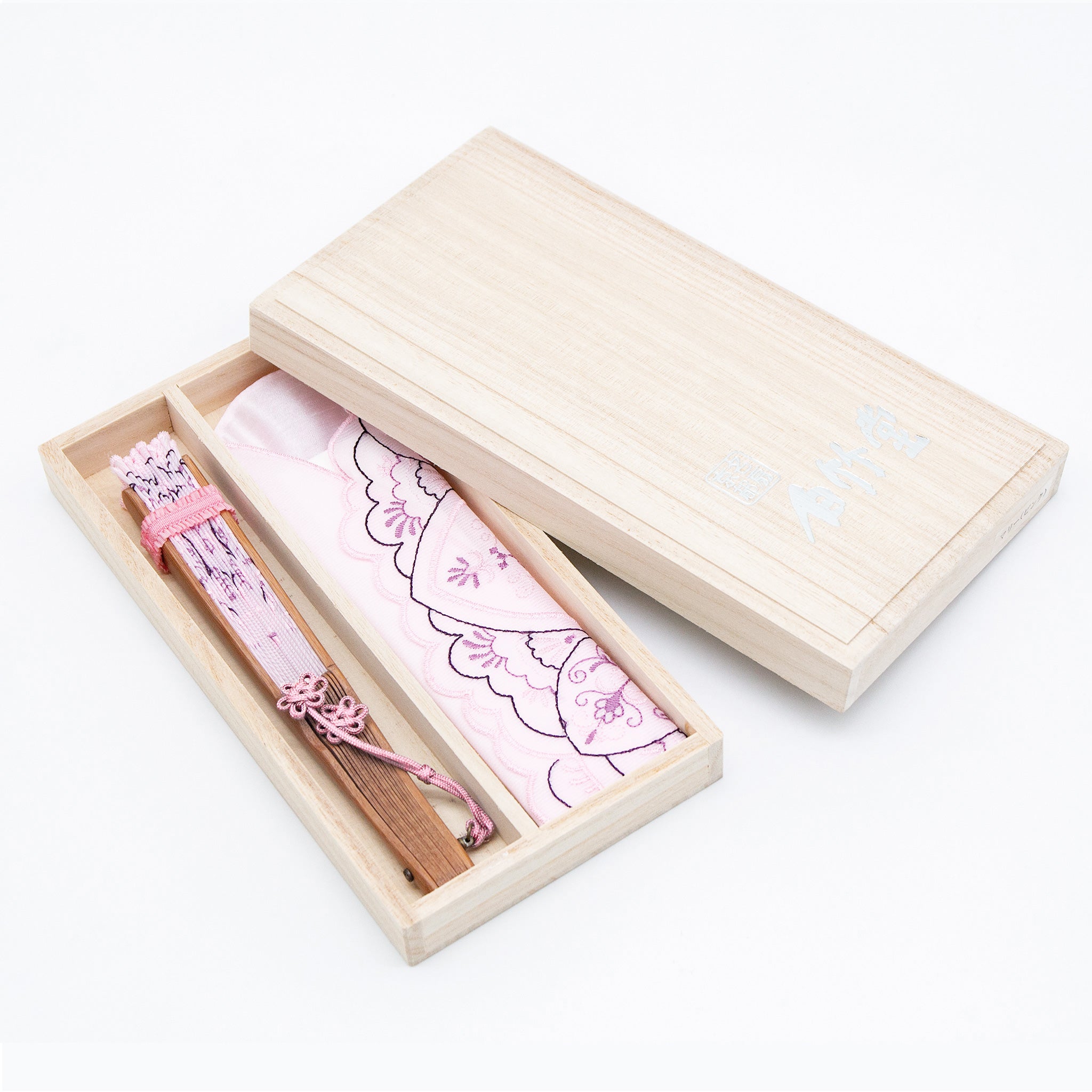 天狗の扇　10%割引❣️ 新品‼️ レモンとローズマリー　各15m 5セット マリー 扇子セット – 白竹堂オンラインショップ