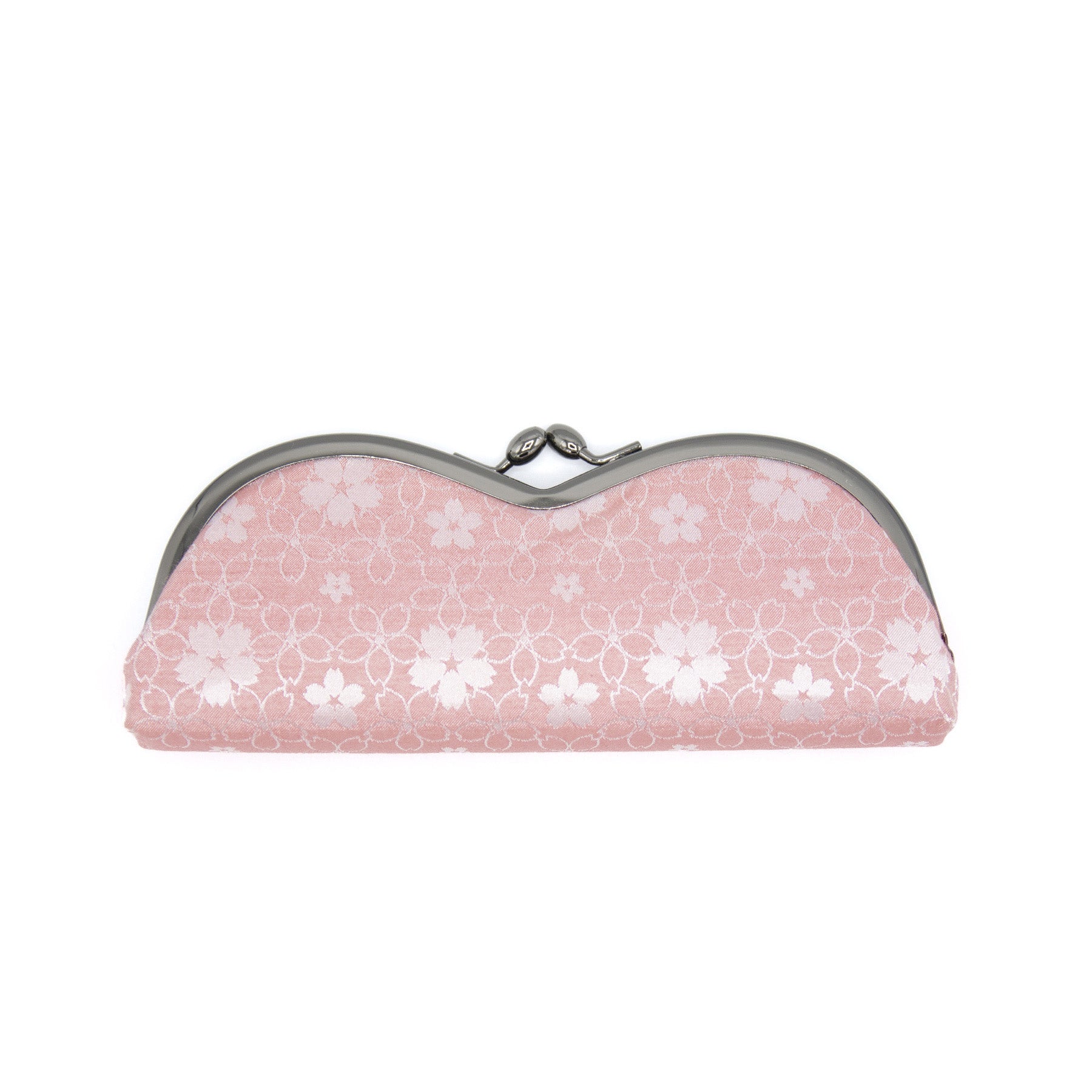 メジロカゴ６個とケース メジロカゴ6個とケース メジロ籠、メジロカゴ、メジロかご