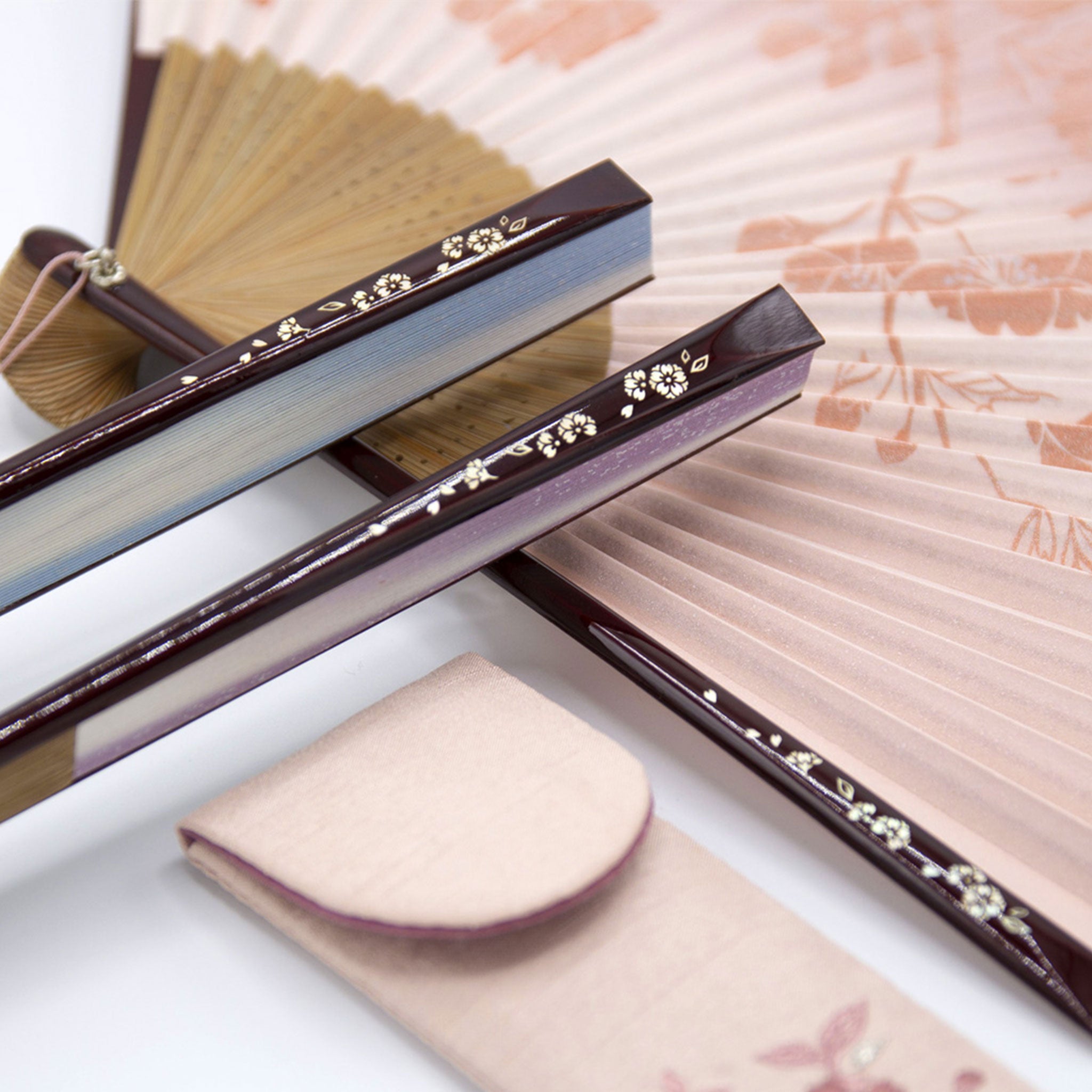 親螺鈿特集 – 白竹堂オンラインショップ