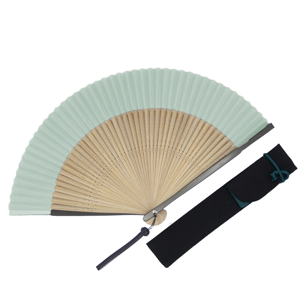 nihonnoirodori_03.jpg?v= 