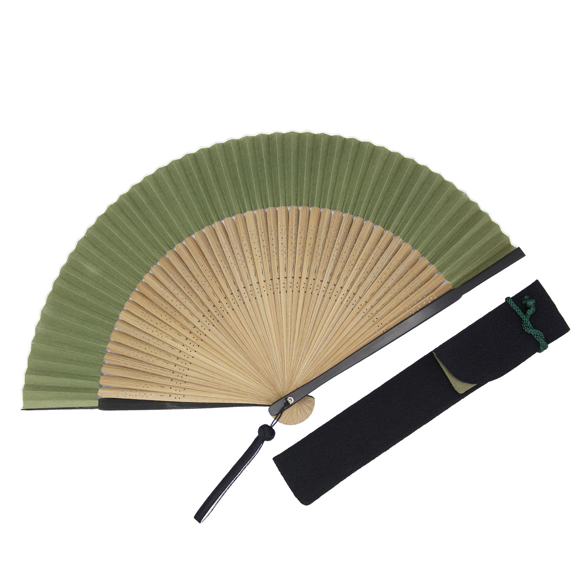 nihonnoirodori_04.jpg?v= 