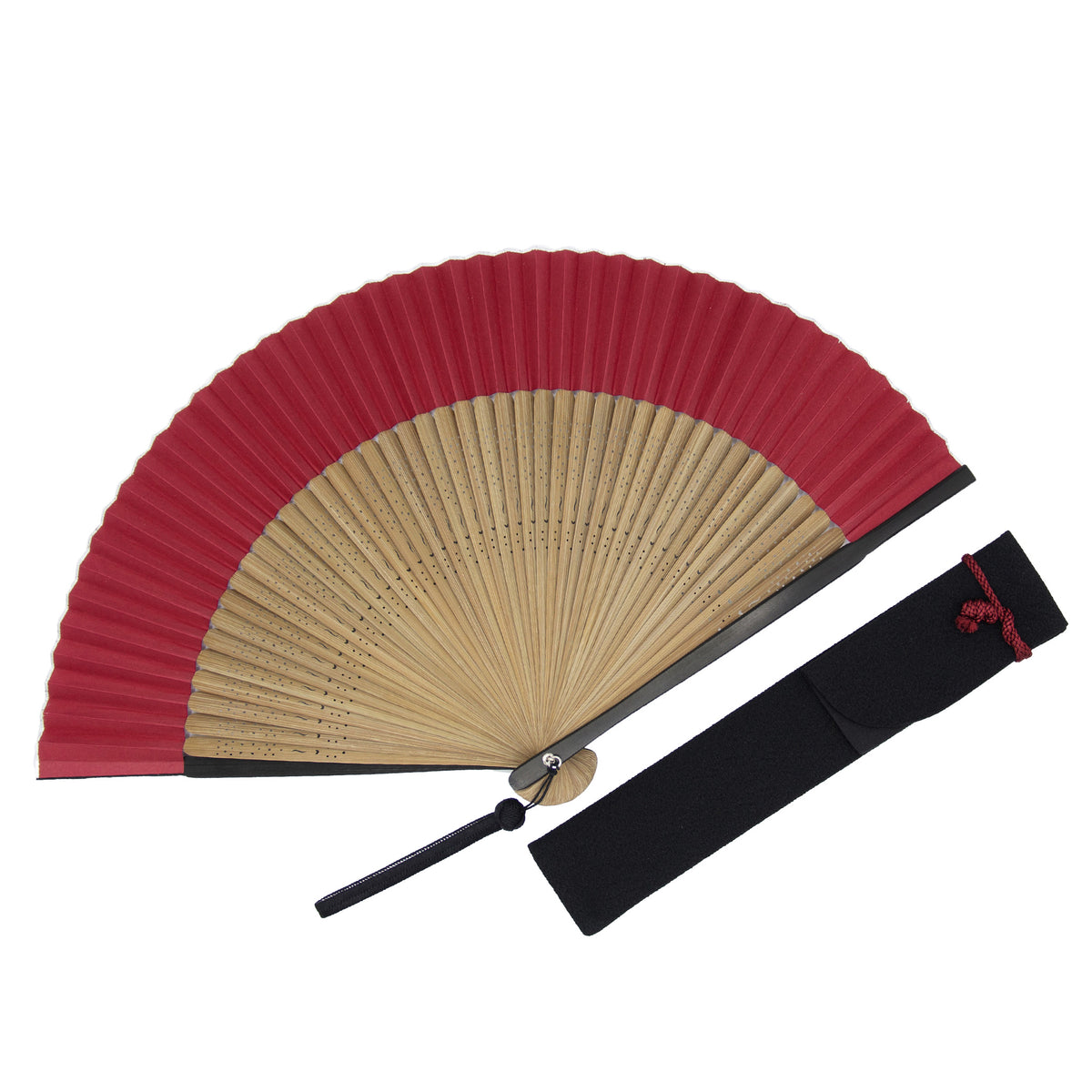 nihonnoirodori_07.jpg?v= 
