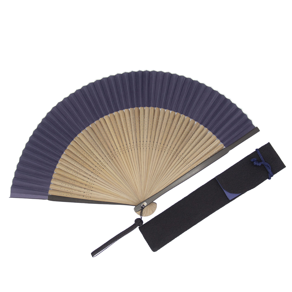 nihonnoirodori_09.jpg?v= 
