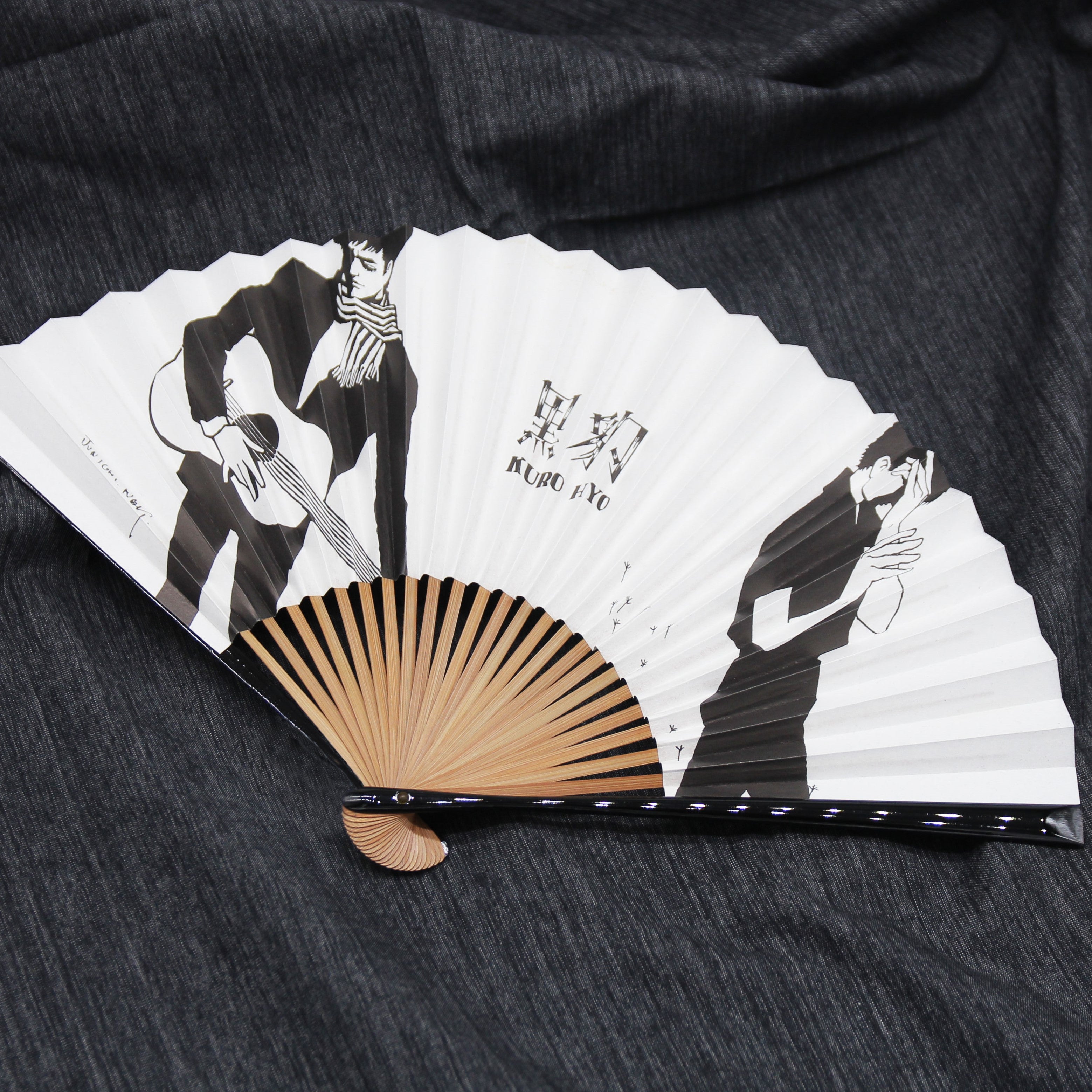ティーンズルックひこじろう様セット 60kinpaku_01.jpg?crop=center&
