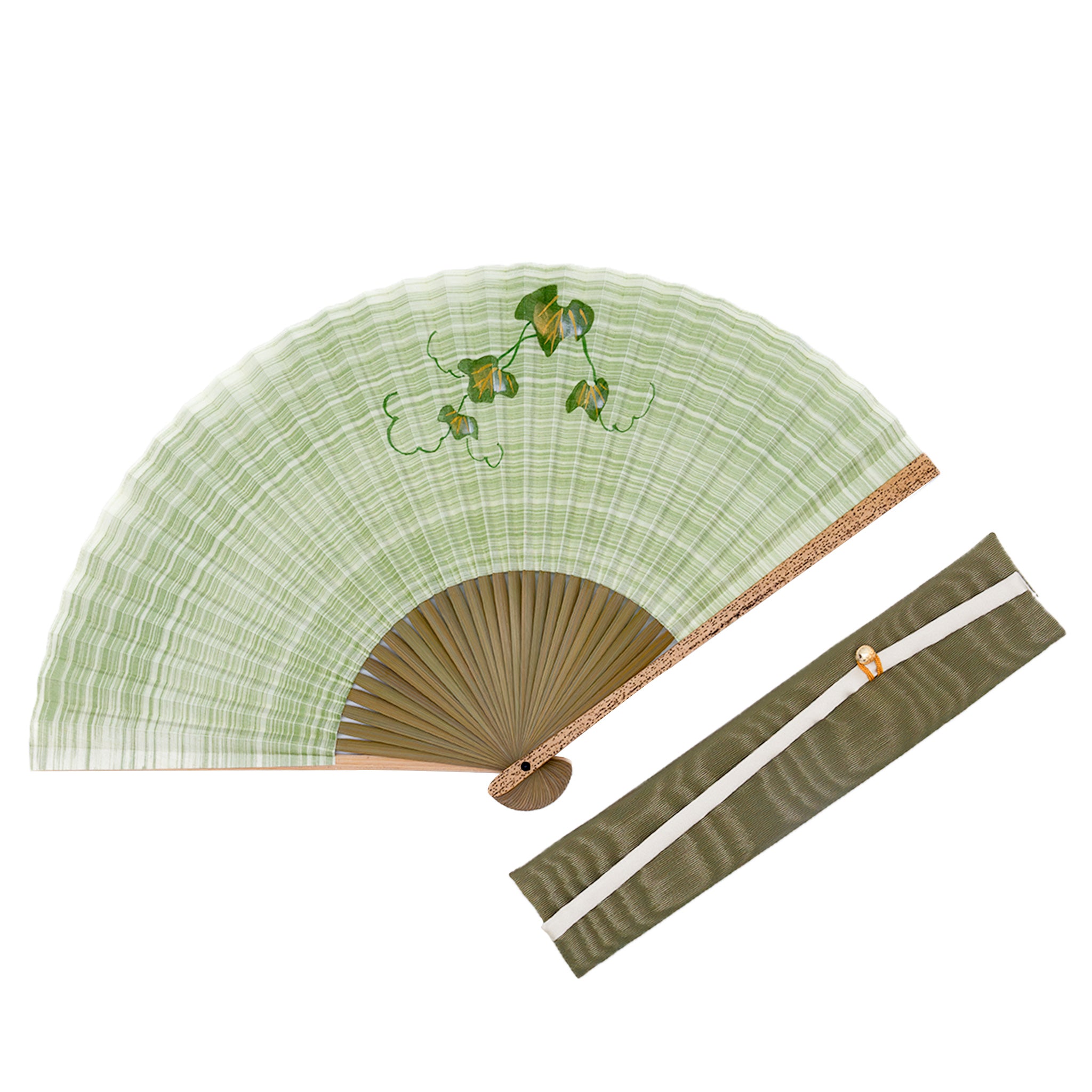 oyagomatsuta_01.jpg?v=