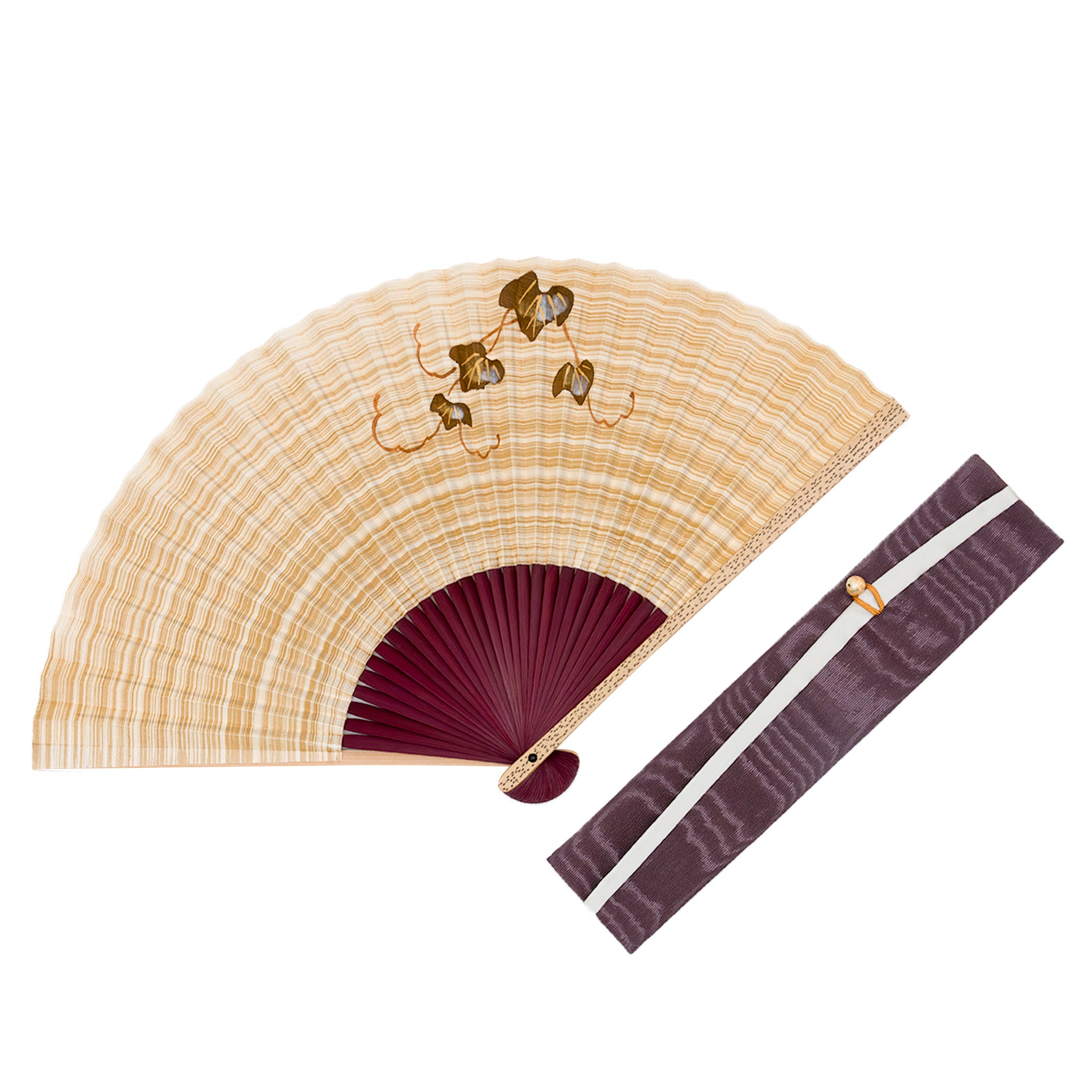 oyagomatsuta_03.jpg?v=