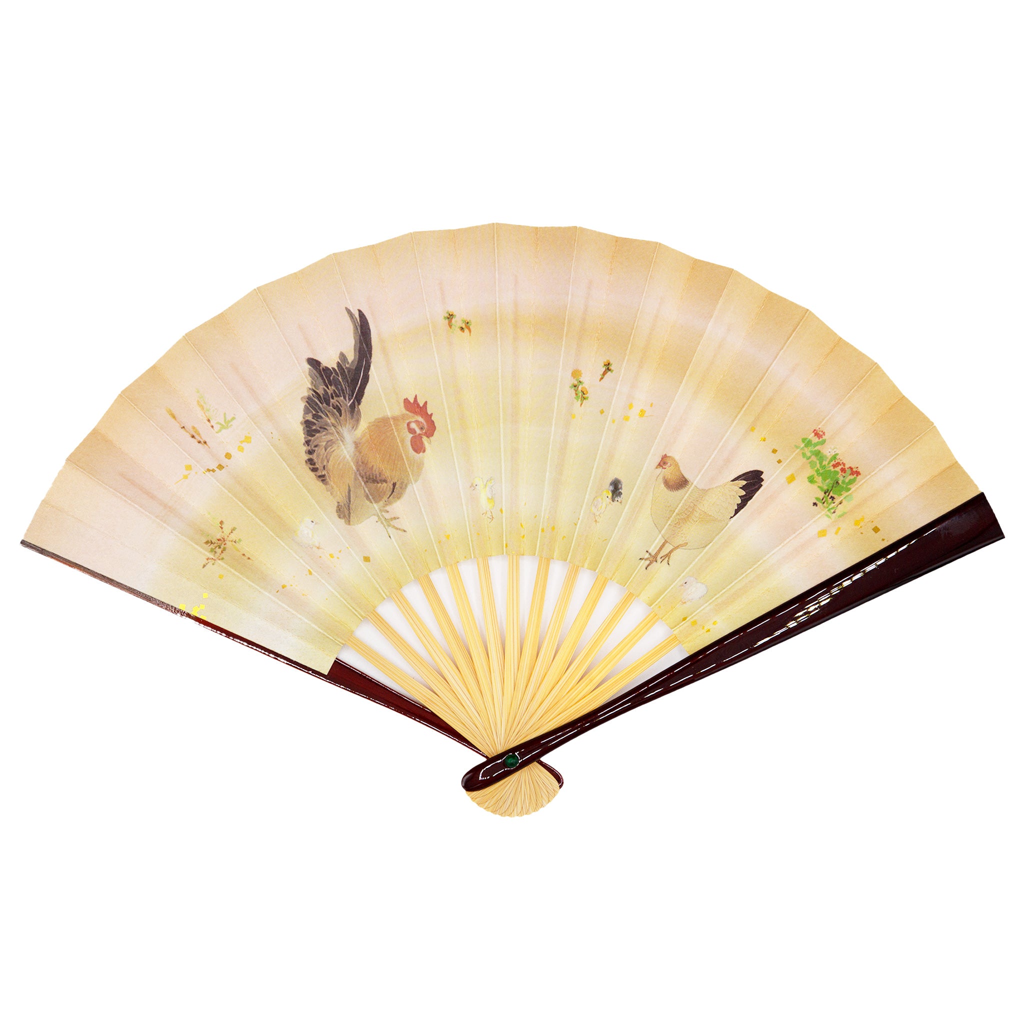 oyakodori_01.jpg?v=1706255095&