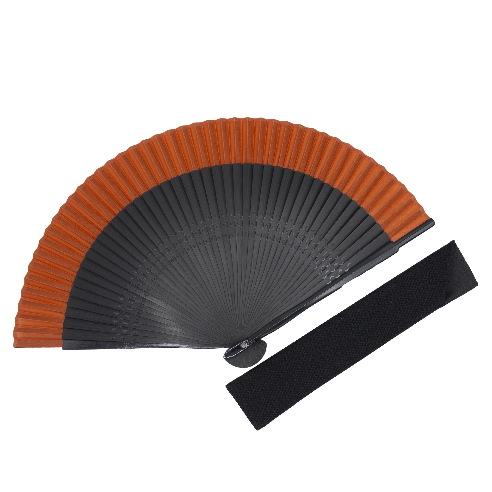 ドロシー扇子 RICCA シアー扇子 : アンジェ インテリア雑貨 - 通販 - Yahoo