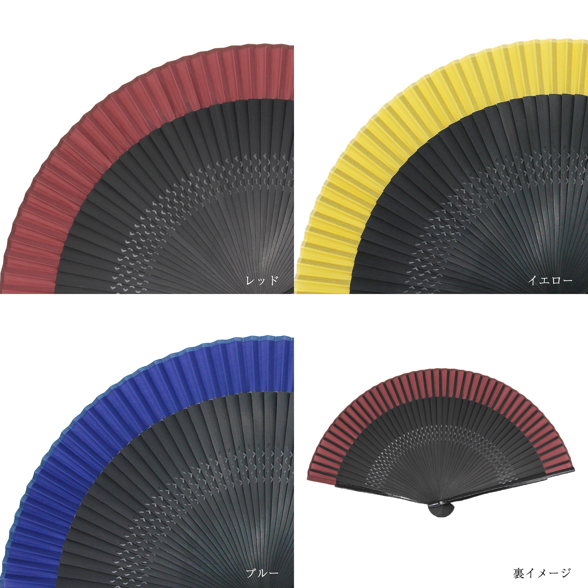 pourleshommes_12.jpg?v=