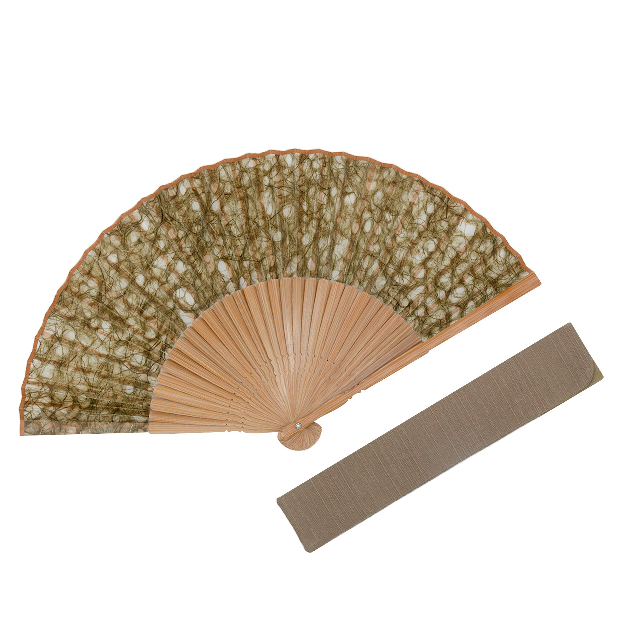 公式】扇子の白竹堂 オンラインショップ 京扇子の専門店 名入れ対応