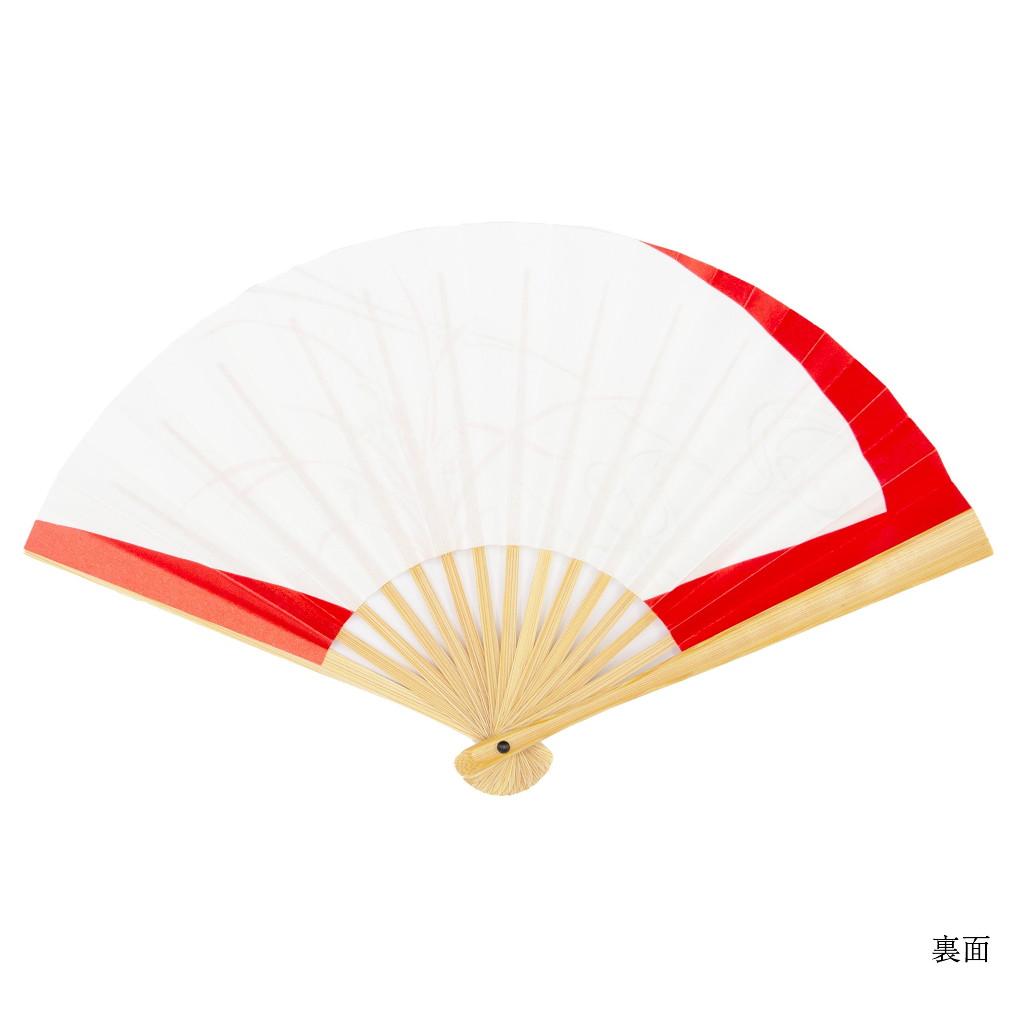 茶道用扇子 蘭流水 5寸 – 白竹堂オンラインショップ 茶道用扇子 蘭流水 5寸 – 白竹堂オンラインショップ