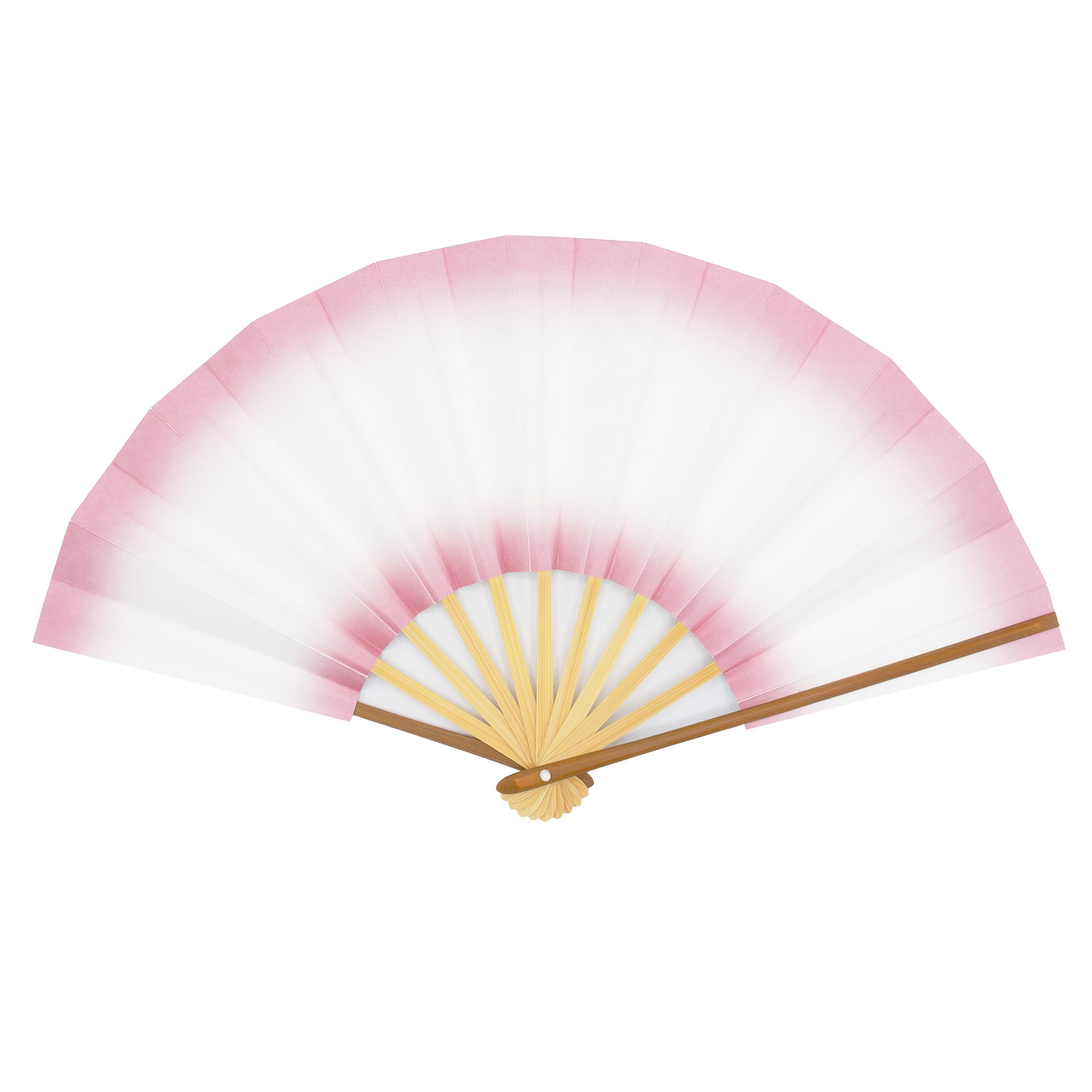 投扇興 扇子 単品(全5種類) – 白竹堂オンラインショップ