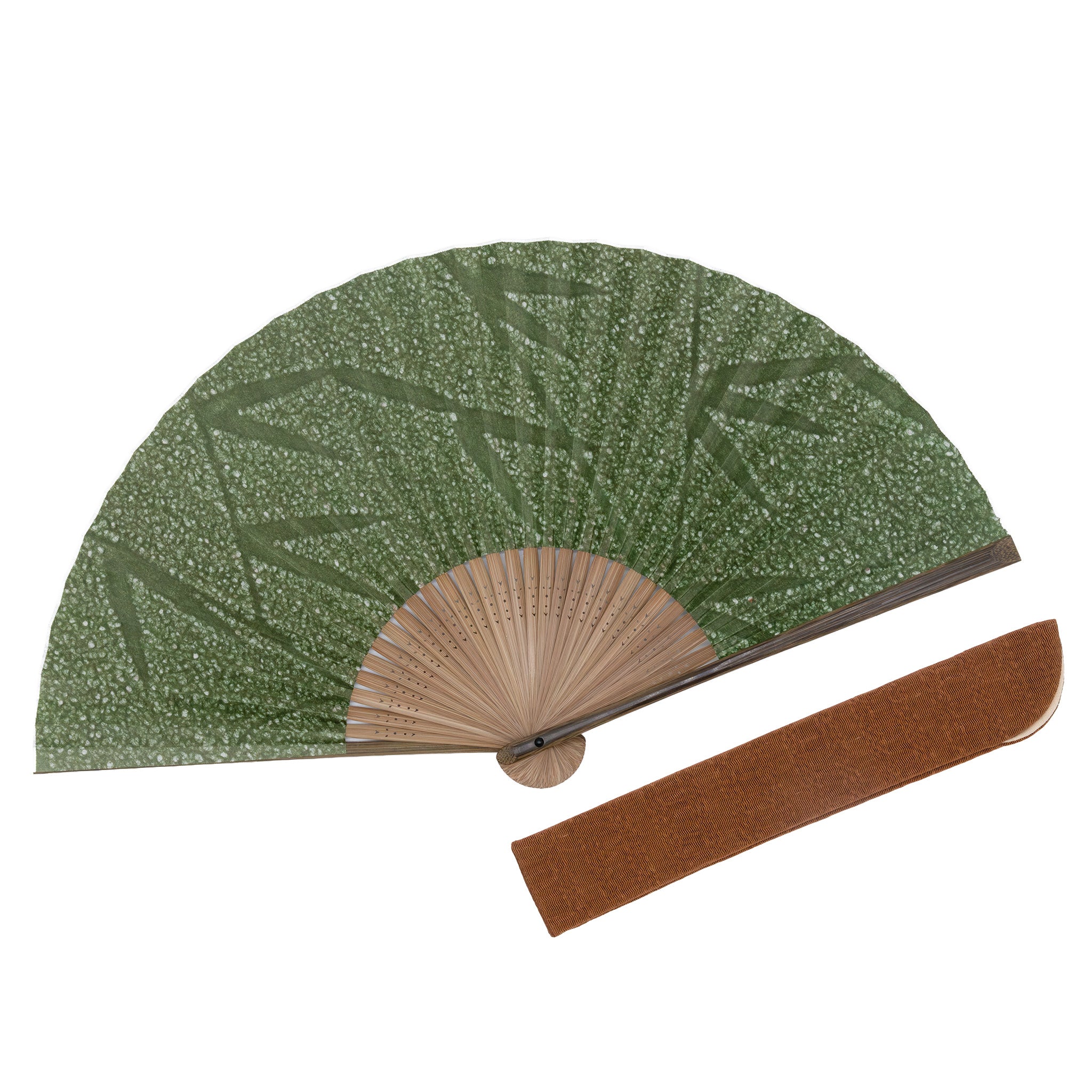 sasanoha_01.jpg?v=1772526560&