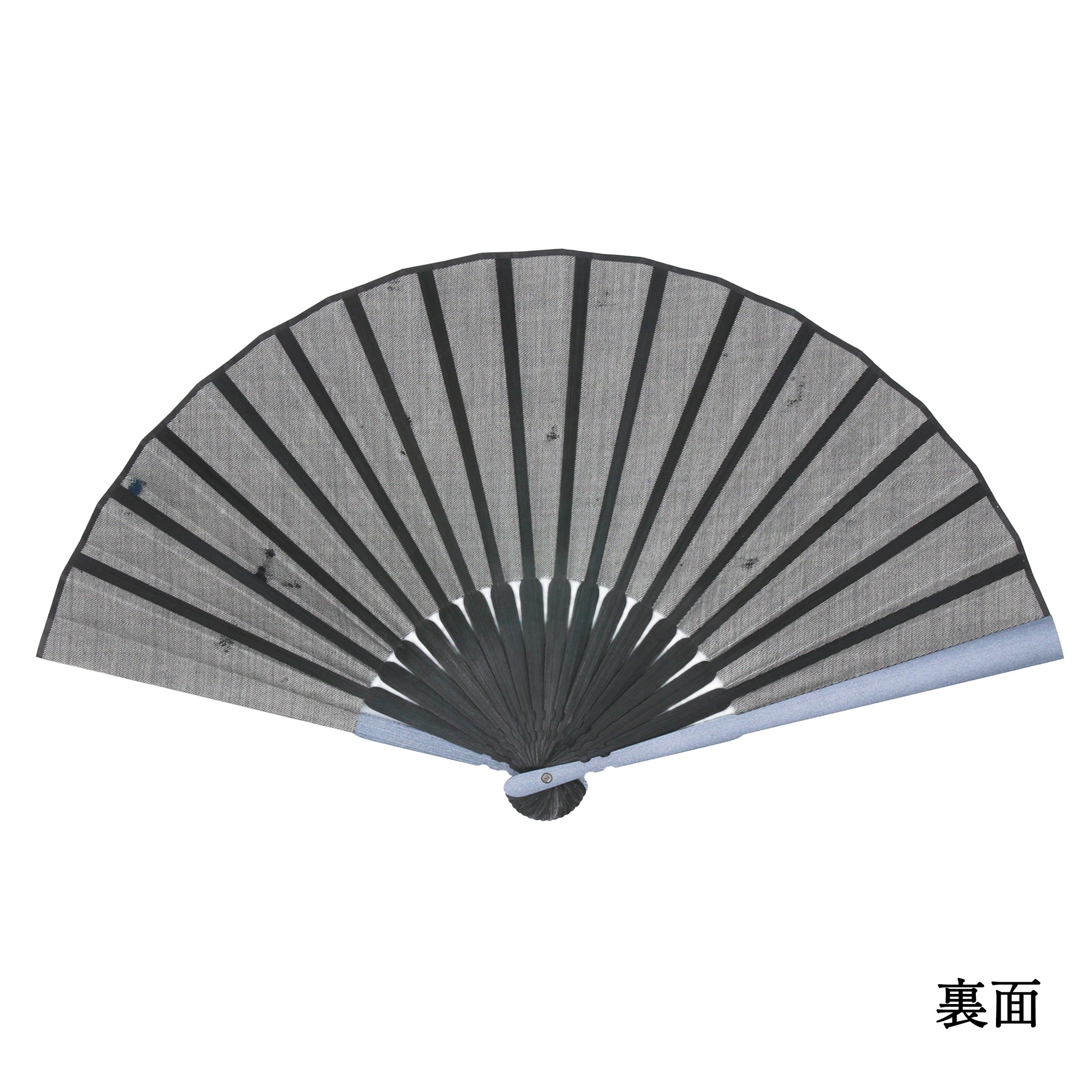 【cham】DAMDAM 京扇子 扇子一覧 大西常商店