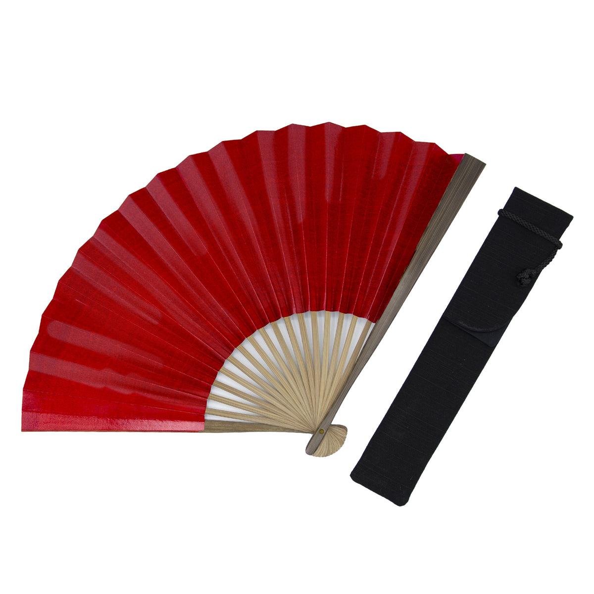 shibusen_02.jpg?v=1723522441& 