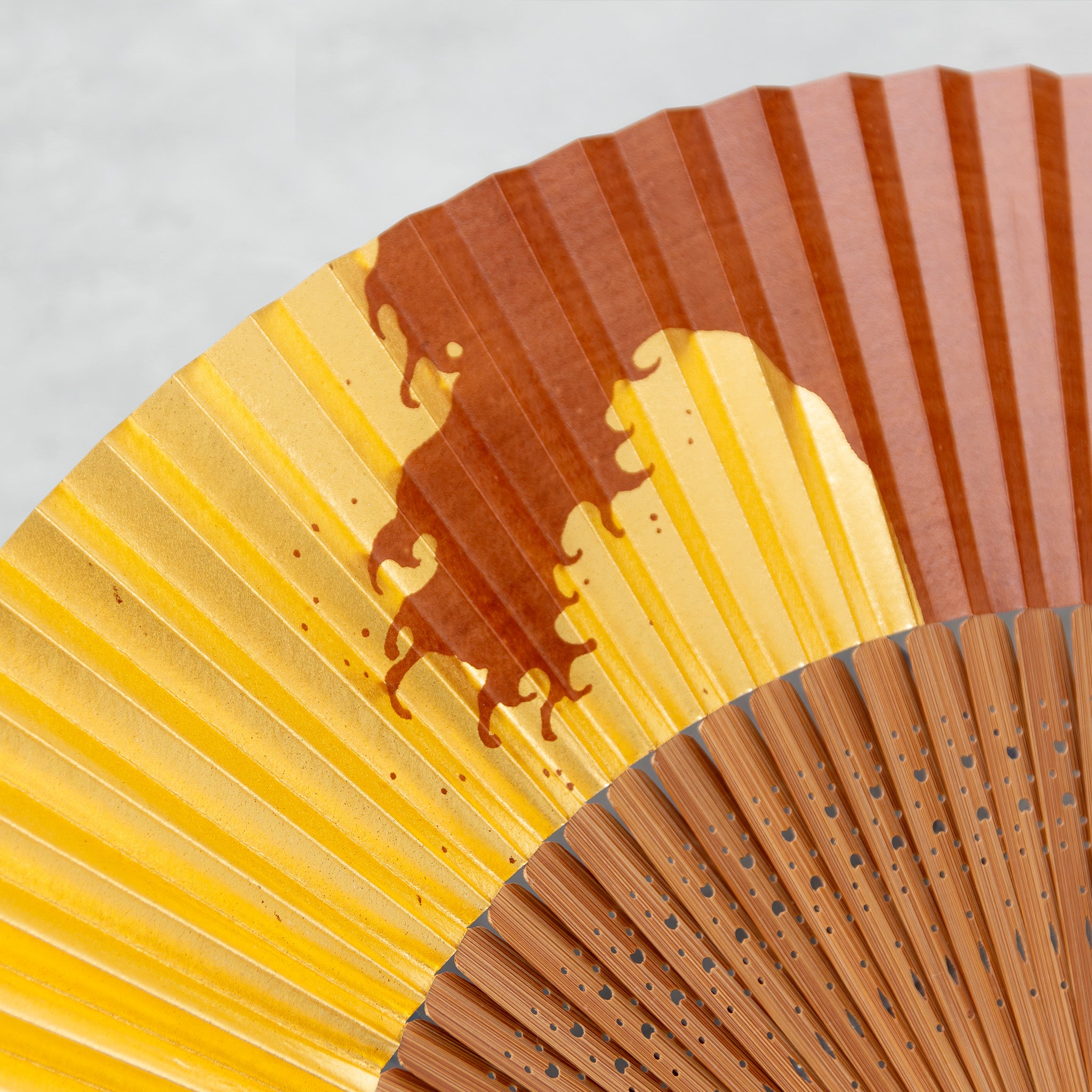 箔の煌めきコレクション – 白竹堂オンラインショップ