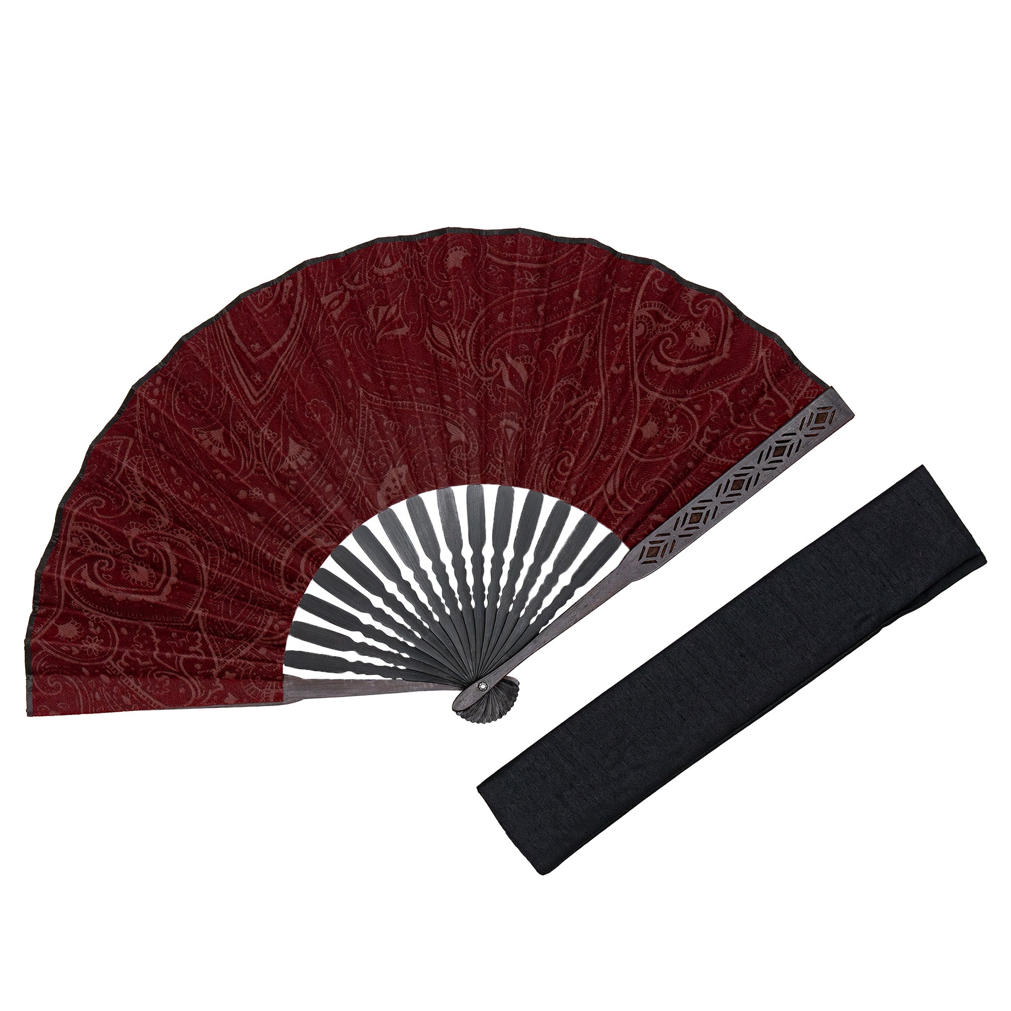 shokyu_01.jpg?v=1778137619&