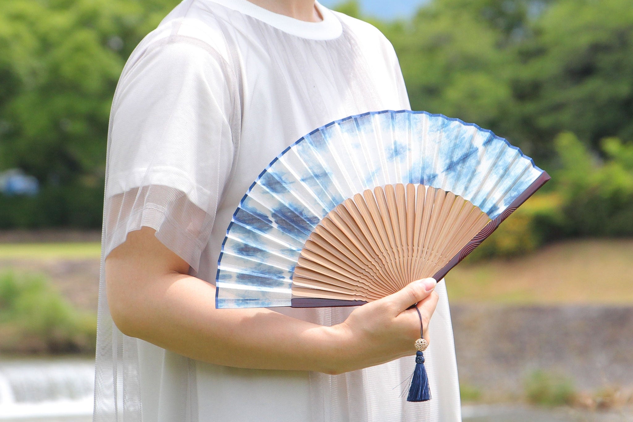 しろ　木製洗朱波千鳥椀5客　　新品未使用 Amazon.co.jp: お椀 汁椀 木のお椀 木製 布袋 汁椀 5客セット