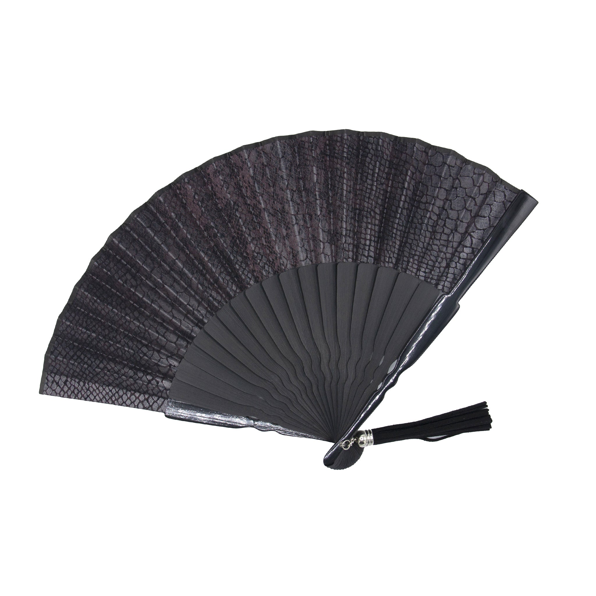 KAOS スティーブン（全3種類） – 白竹堂オンラインショップ