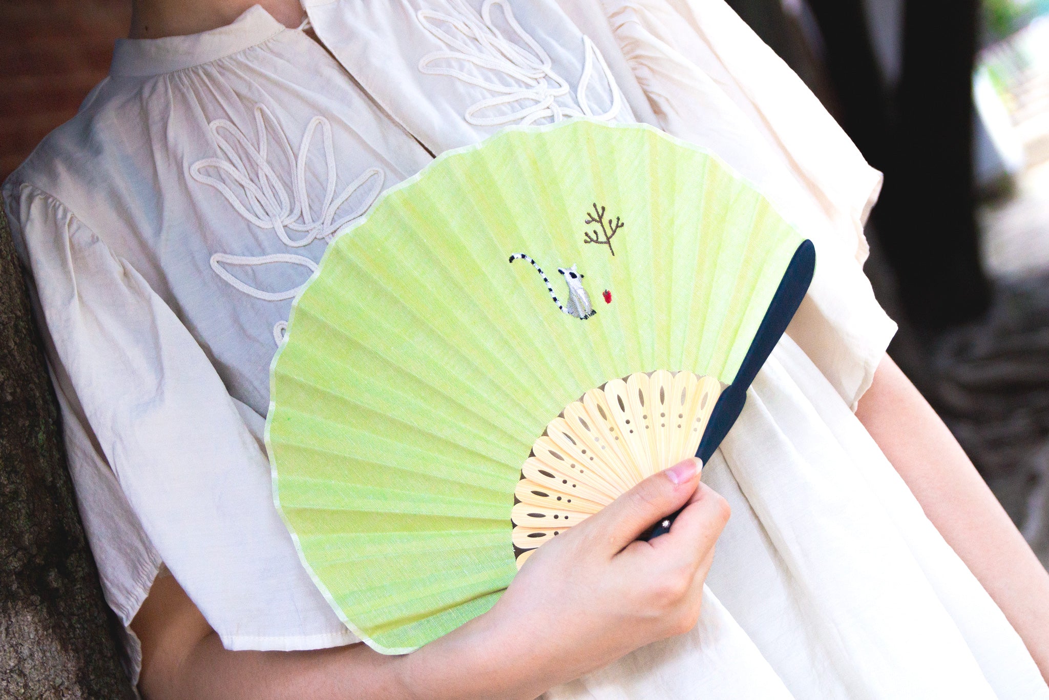 秋平しろ 10冊セット 透涼 扇子セット（全2種類） – 白竹堂オンラインショップ