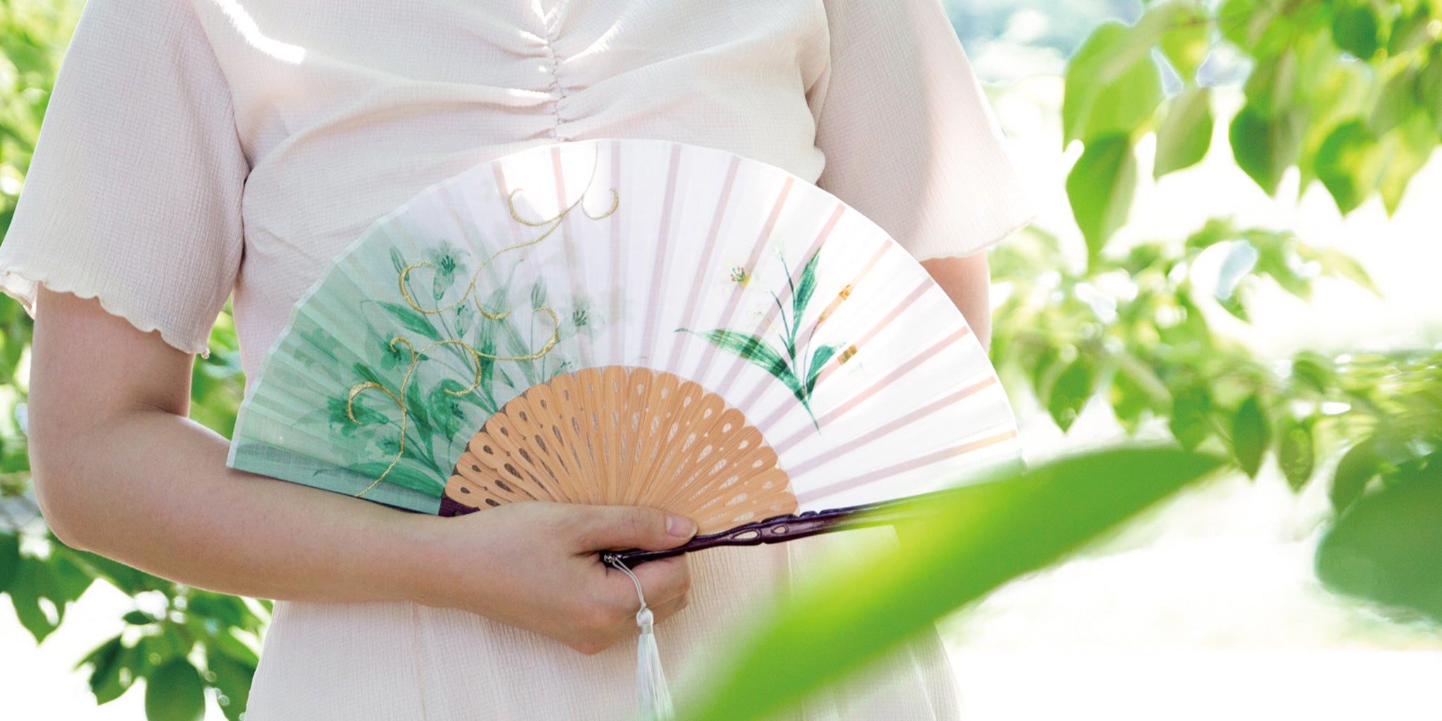 扇子 20本まとめ 白竹堂/白檀扇/京扇子 和装 和服 舞扇子 和装小物 工芸品 公式】白竹堂オンラインショップ