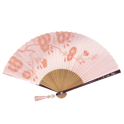 白竹堂ならではのサービス – 白竹堂オンラインショップ