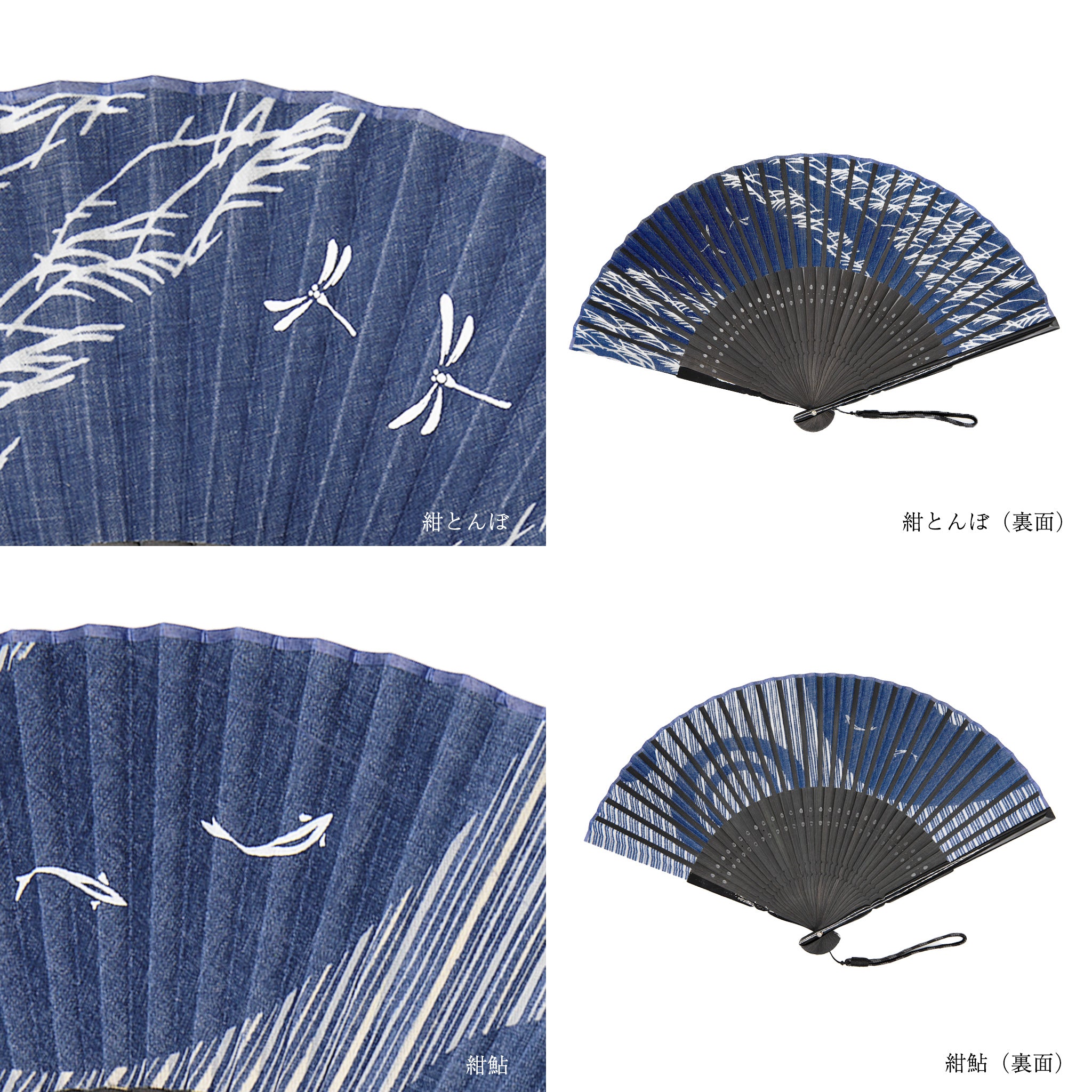 亮子です( ꈍᴗꈍ)NAOTOさん５点セット pocketwatch_souji_nino2.jpg?v=
