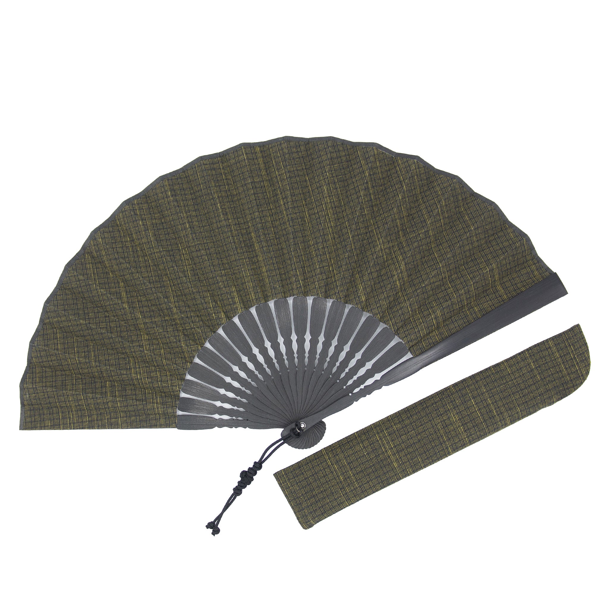 tsumugikasuri_03.jpg?v=1699504328