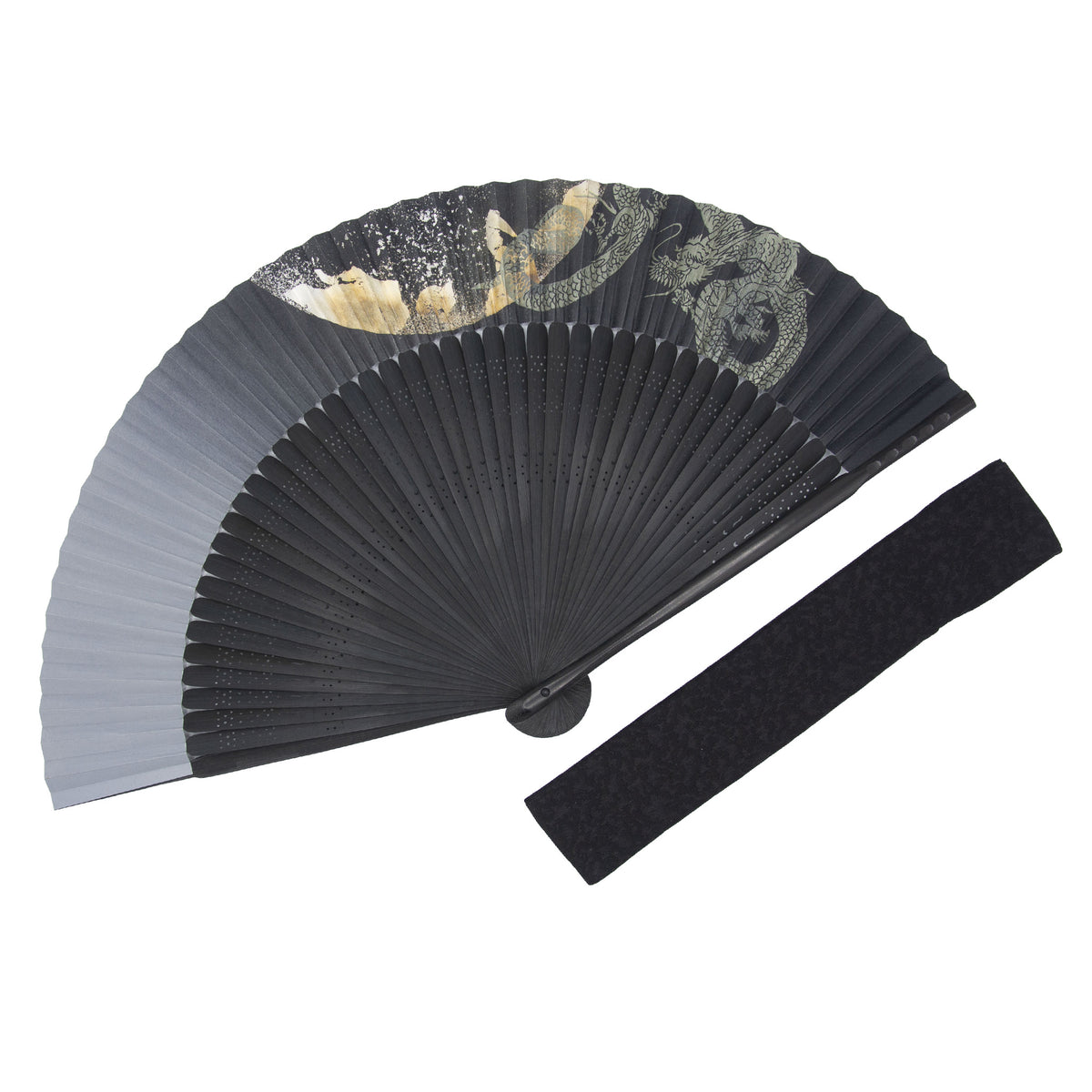 tukinomai_02.jpg?v=1700457745& 