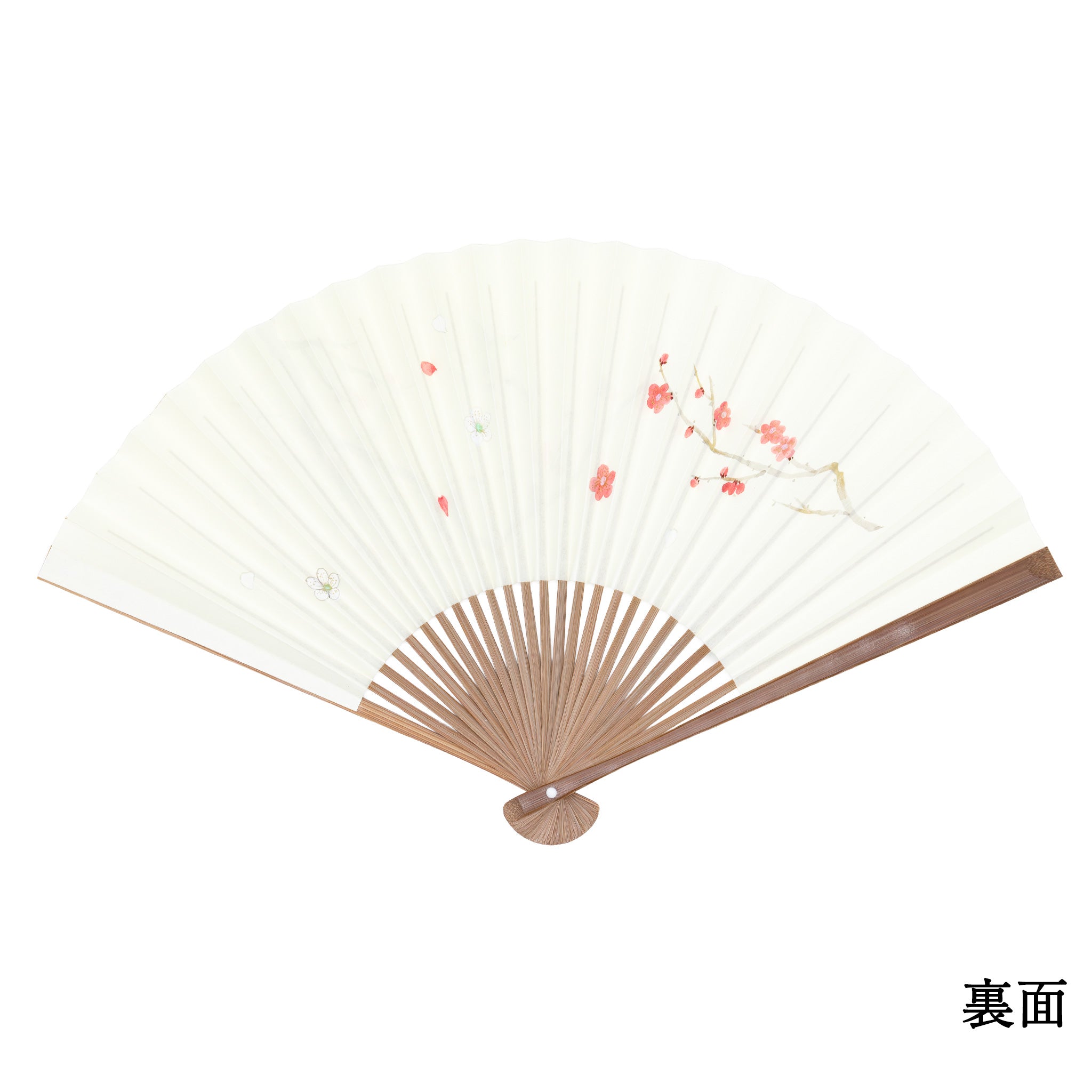 公式】扇子の白竹堂 オンラインショップ 京扇子の専門店 名入れ対応