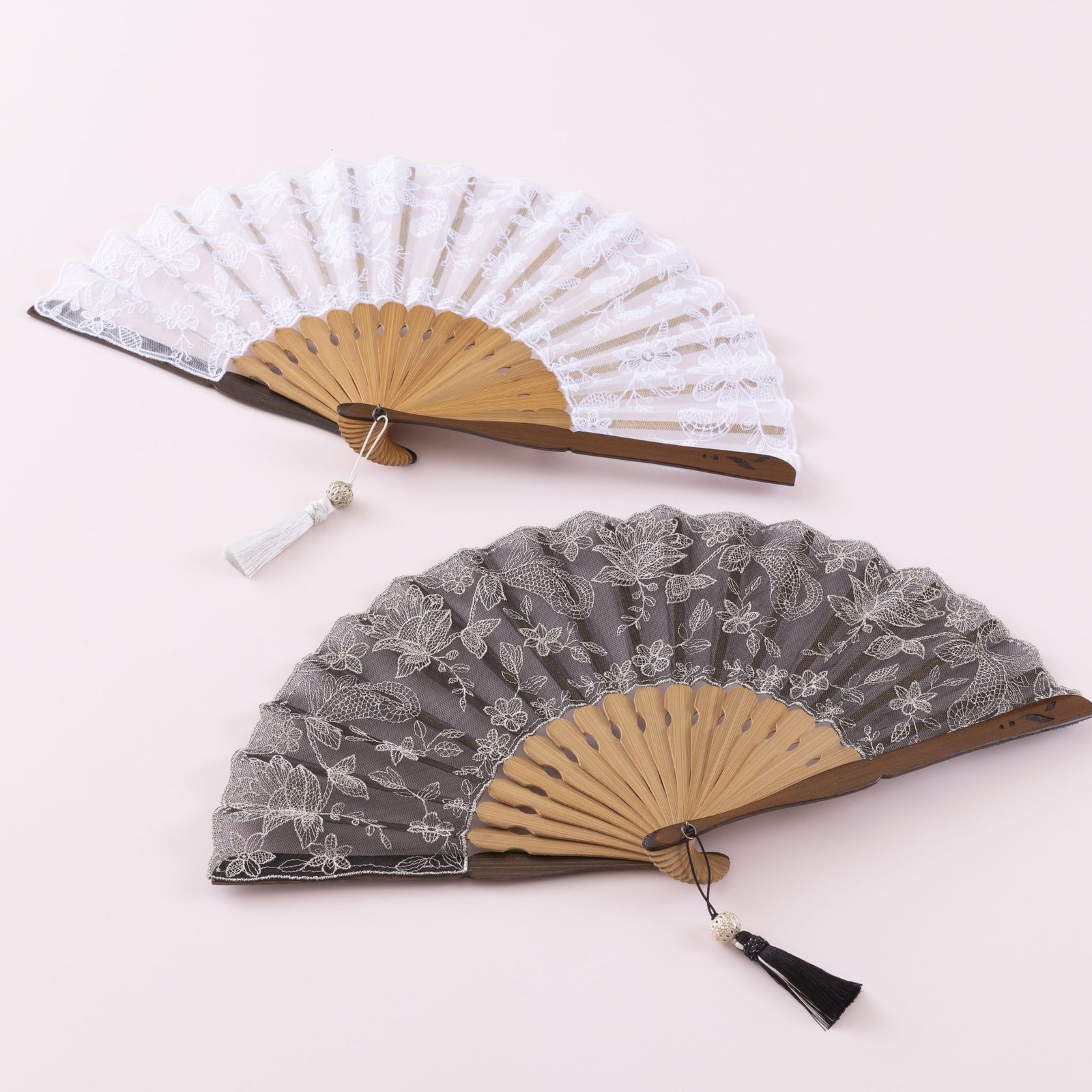 投扇興【四季】 – 白竹堂オンラインショップ