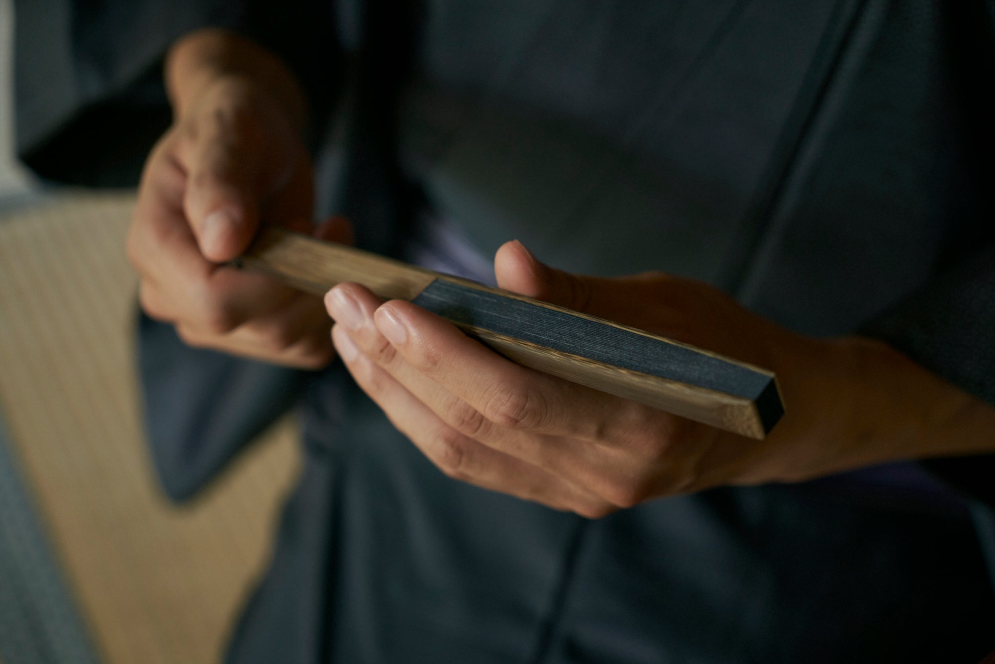 公式】扇子の白竹堂 オンラインショップ 京扇子の専門店 名入れ対応