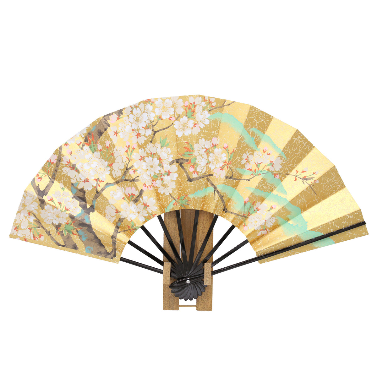 yamahana95_01.jpg?v=1729840649 